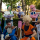 Image for article titled Consider This Your Cosplay Cure